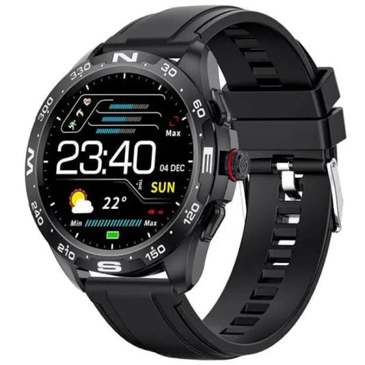 Smartwatch S10 MAX