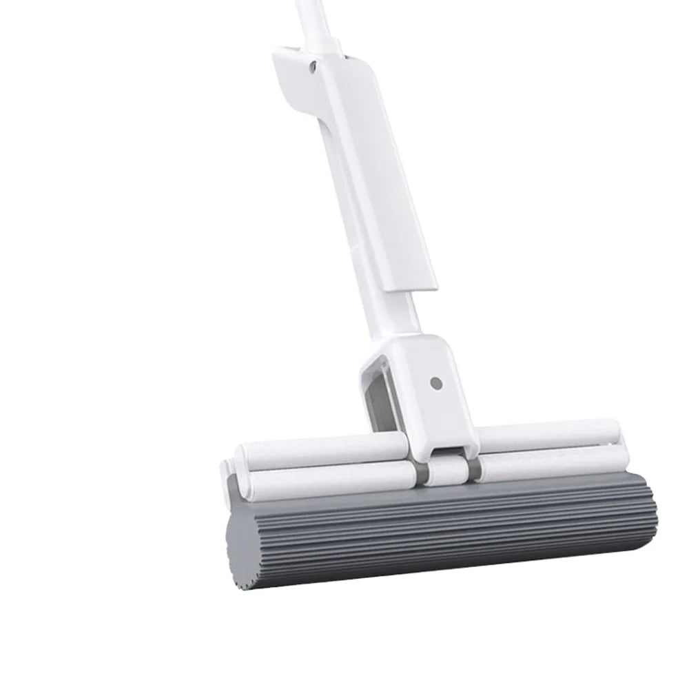 Savitljivi Mop