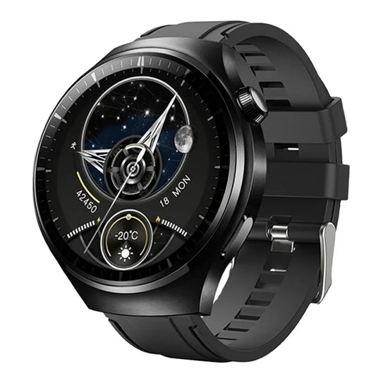 G7 MAX Smartwatch